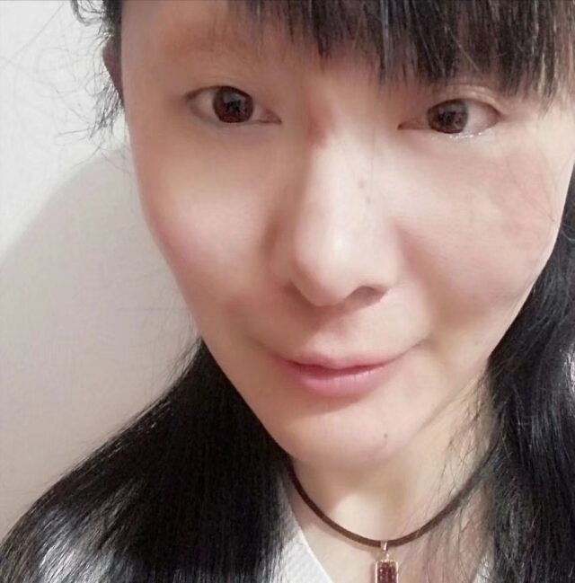 徐颖的第三张照片--常州相亲服务中心