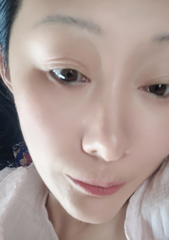 徐颖的第四张照片--常州相亲服务中心