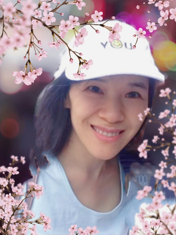 邀月的第一张照片--常州相亲服务中心