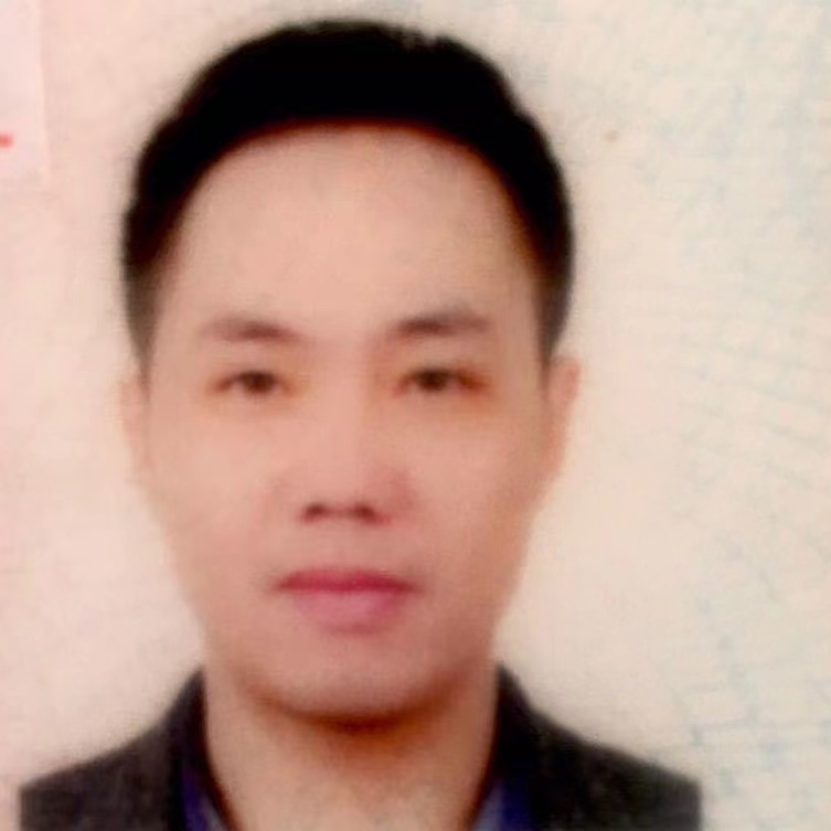 自成一派的第二张照片--常州相亲服务中心