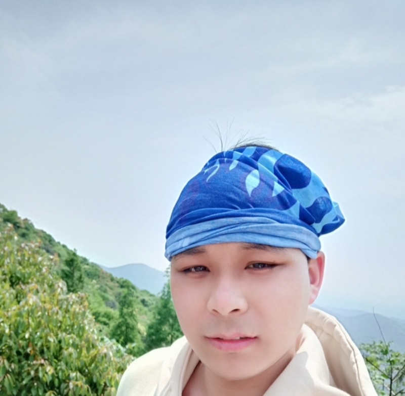 两人一世界的第一张照片--常州相亲服务中心