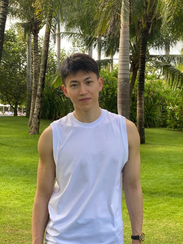 yd_clear的第一张照片--常州相亲服务中心