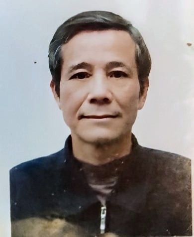 閒庭信步的第一张照片--常州相亲服务中心