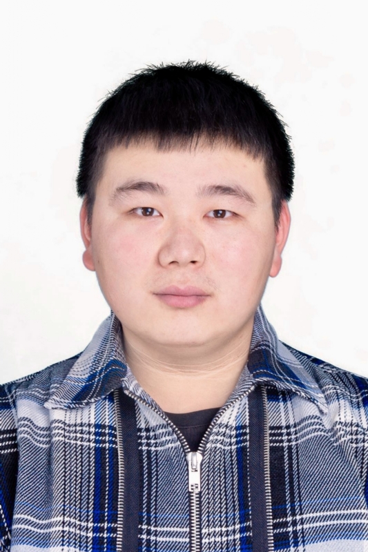 阿南的第二张照片--常州相亲服务中心