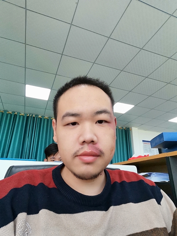 陨石天降的第一张照片--常州相亲服务中心