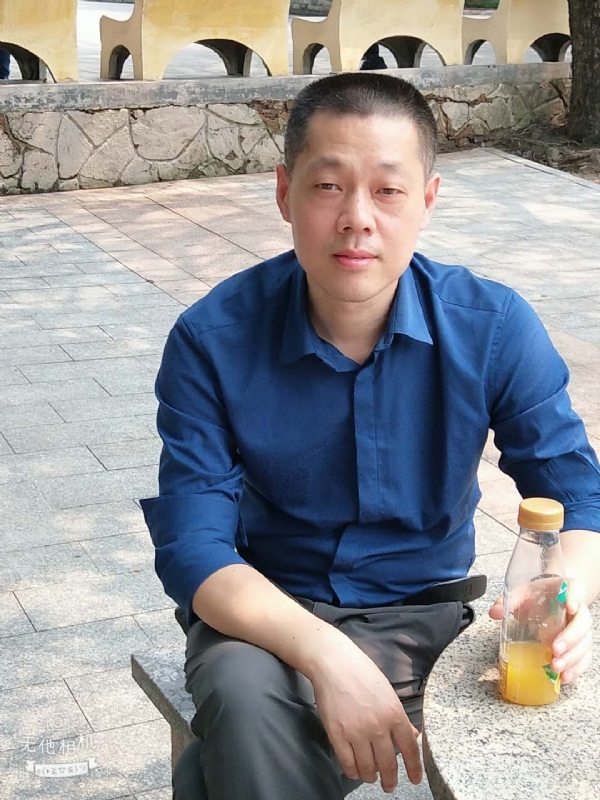 stanley的第一张照片--常州相亲服务中心