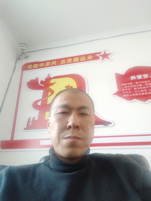 想了的第一张照片--常州相亲服务中心