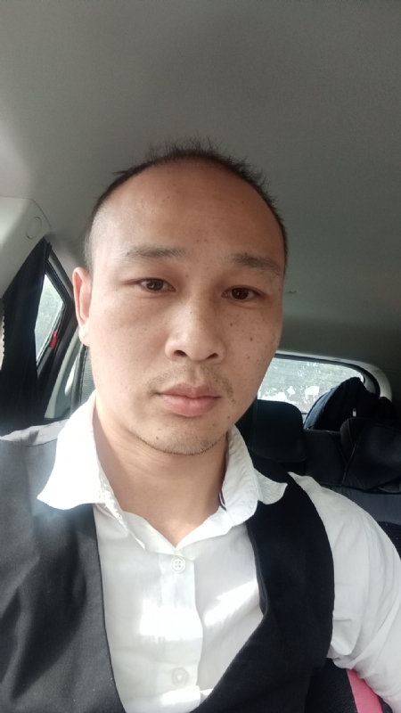 回首往事依旧的第一张照片--常州相亲服务中心