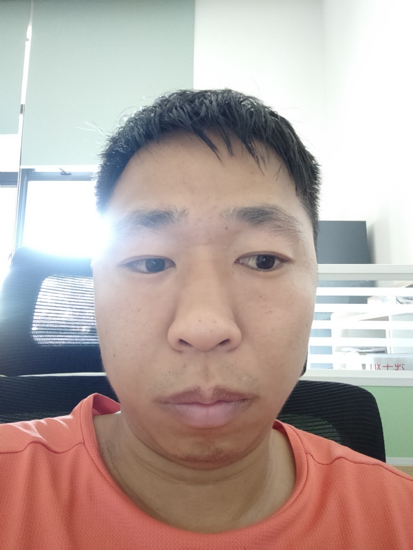 龚先生的第一张照片--常州相亲服务中心