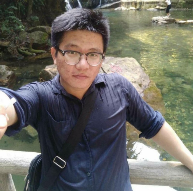 隔壁汪叔叔的第二张照片--常州相亲服务中心