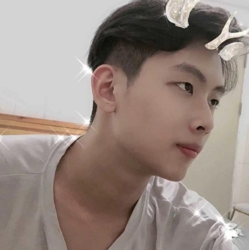 陆友的第一张照片--常州相亲服务中心