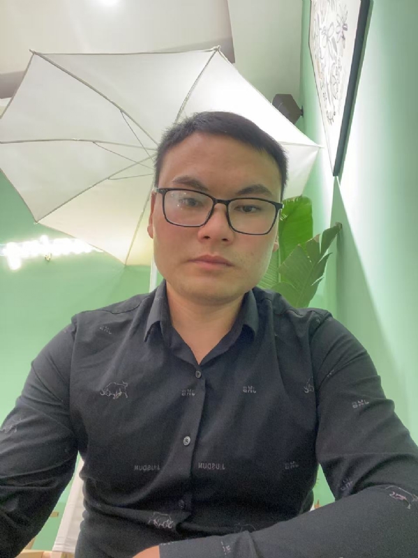 像风一样自由的第一张照片--常州相亲服务中心