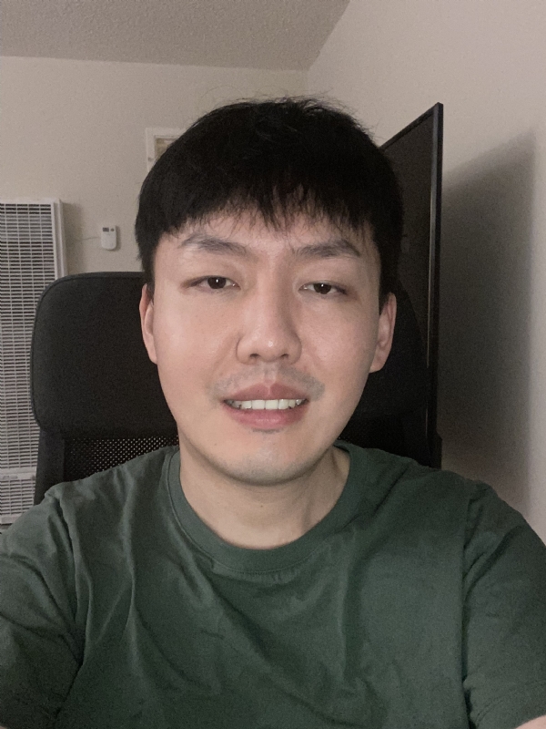 已停用账户的第一张照片--常州相亲服务中心