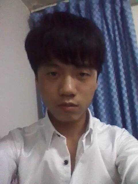 凌轩的第一张照片--常州相亲服务中心