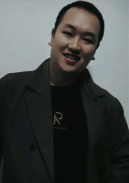 等待的第一张照片--常州相亲服务中心