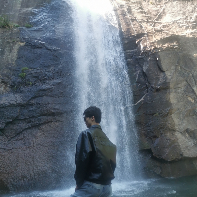 随安的第一张照片--常州相亲服务中心