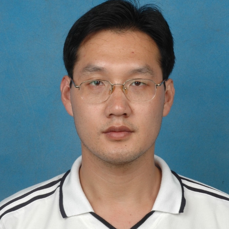 zousuying的第二张照片--常州相亲服务中心