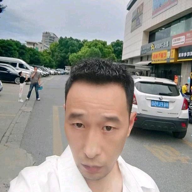 小林的第三张照片--常州相亲服务中心