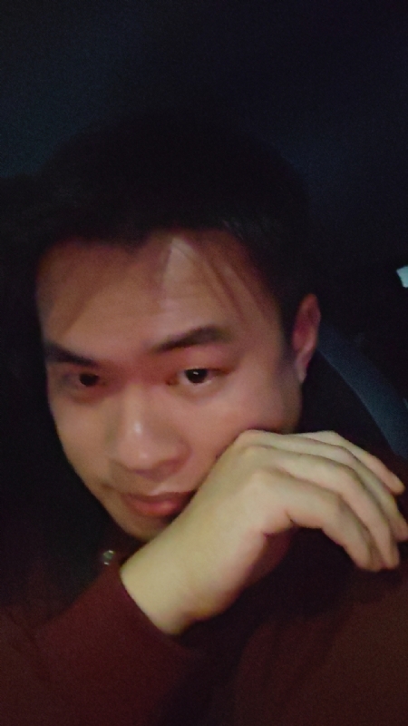 田螺的第一张照片--常州相亲服务中心