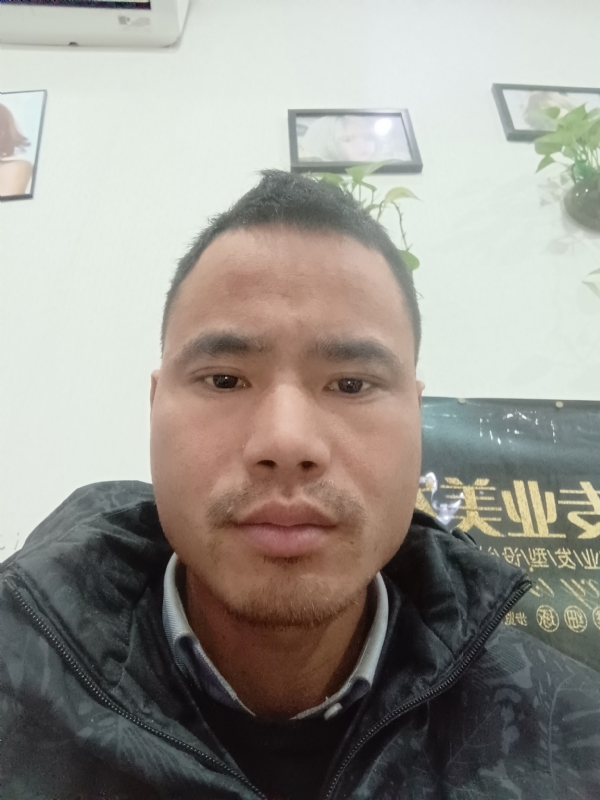 liuliyong的第一张照片--常州相亲服务中心