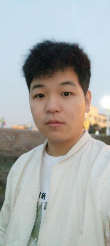 随缘的第一张照片--常州相亲服务中心