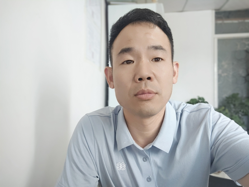 大海328的第二张照片--常州相亲服务中心