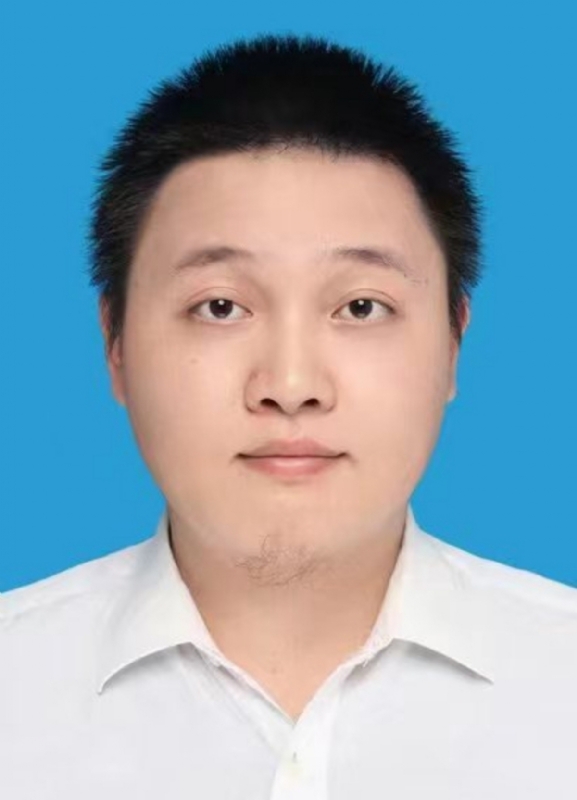 江帆木舟行的第一张照片--常州相亲服务中心