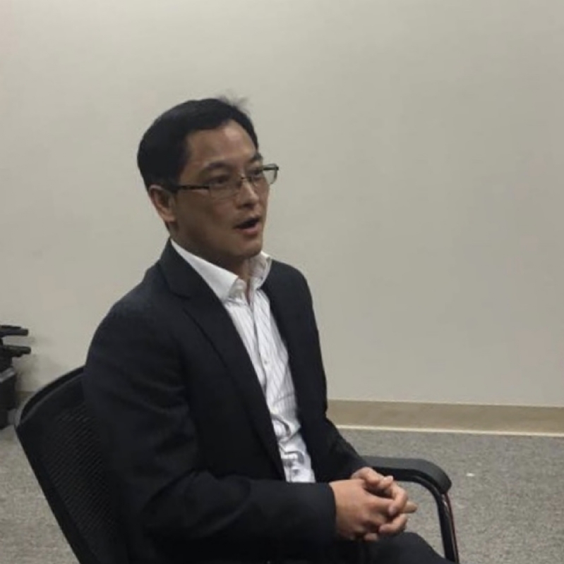 Philo的第二张照片--常州相亲服务中心