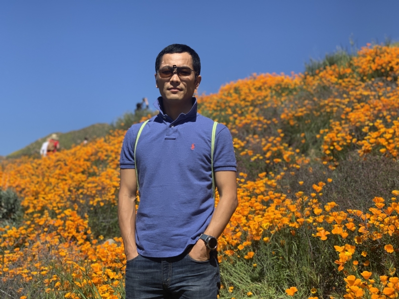 Philo的第三张照片--常州相亲服务中心