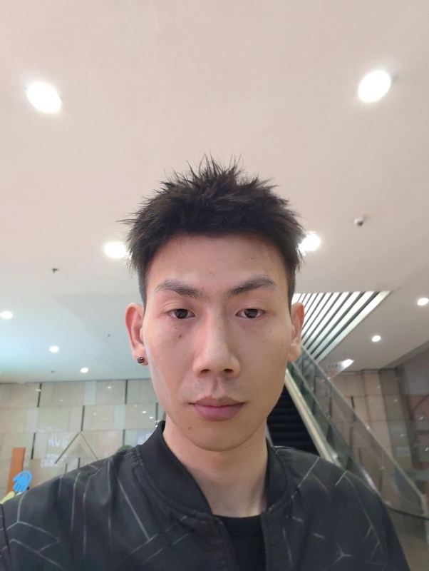 寻缘觅友的第一张照片--常州相亲服务中心