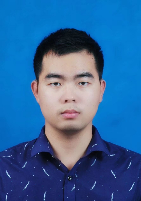 旧城旧人的第一张照片--常州相亲服务中心