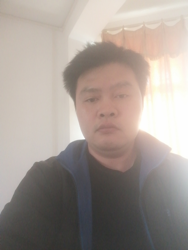 美好的一天的第一张照片--常州相亲服务中心