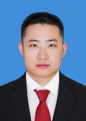 石来运转的第二张照片--常州相亲服务中心