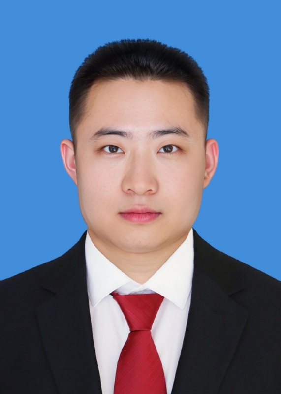 石来运转的第三张照片--常州相亲服务中心