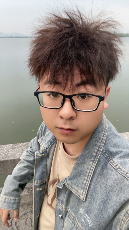 cq_local的第一张照片--常州相亲服务中心