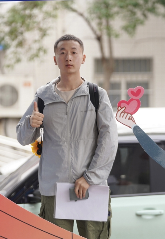 当下的第一张照片--常州相亲服务中心