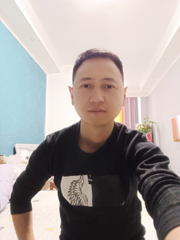 黎明前的第二张照片--常州相亲服务中心