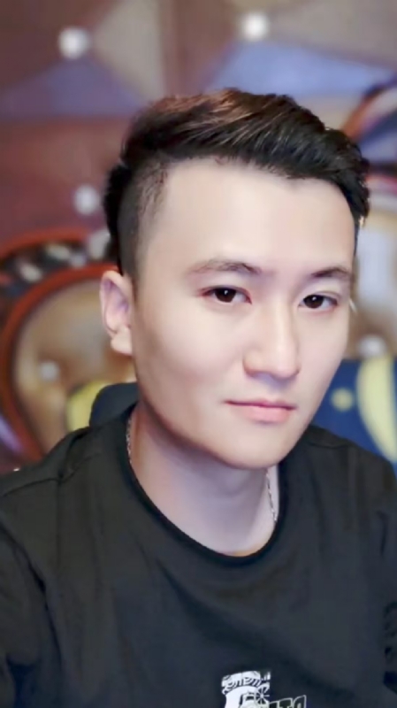 ToTheMoon的第一张照片--常州相亲服务中心