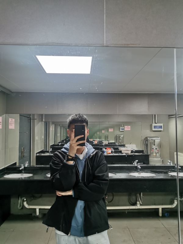 烟火年年的第二张照片--常州相亲服务中心