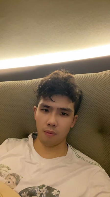 阿龙设计师的第一张照片--常州相亲服务中心