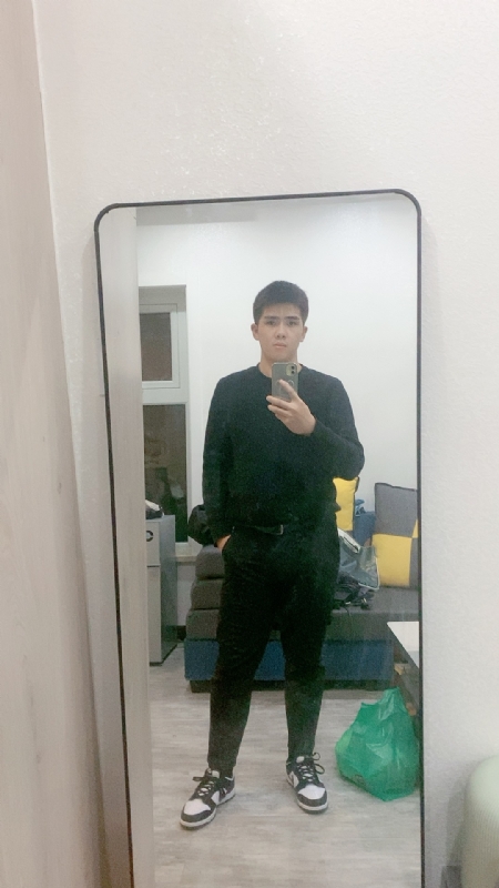 阿龙设计师的第二张照片--常州相亲服务中心