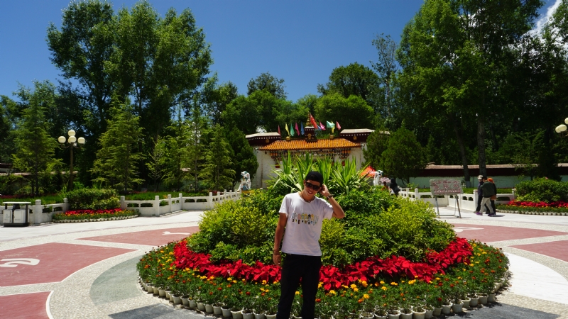 阿龙设计师的第四张照片--常州相亲服务中心