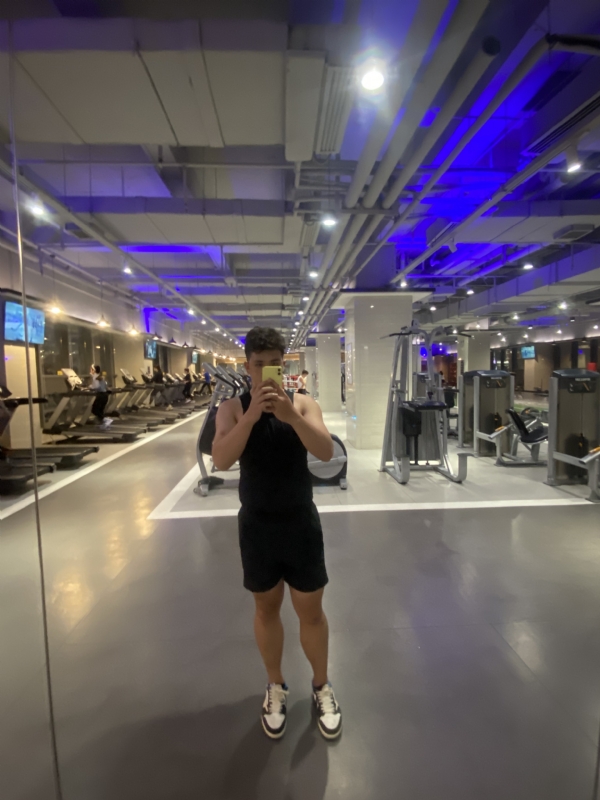 阿龙设计师的第六张照片--常州相亲服务中心