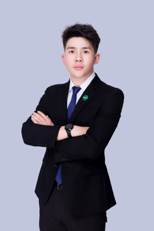 阿龙设计师的第九张照片--常州相亲服务中心