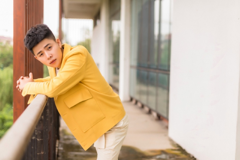 小付吖的第二张照片--常州相亲服务中心