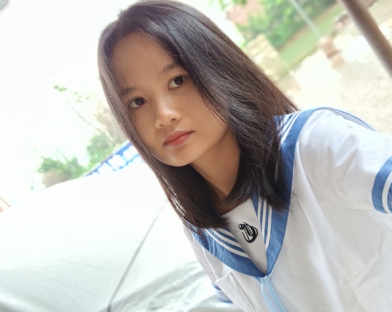 yyx的第一张照片--常州相亲服务中心