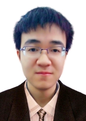 手心里的温柔的第一张照片--常州相亲服务中心