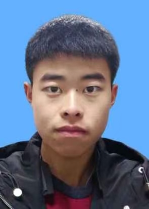 一乐的第三张照片--常州相亲服务中心