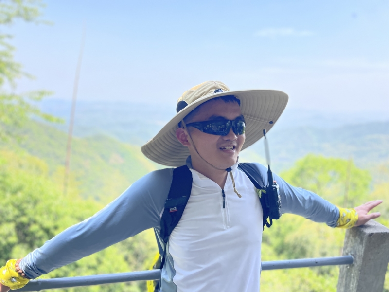 小鱼儿的第二张照片--常州相亲服务中心