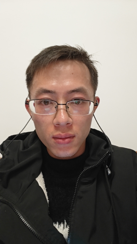 半世轮回的第一张照片--常州相亲服务中心